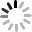 Unnamed Category